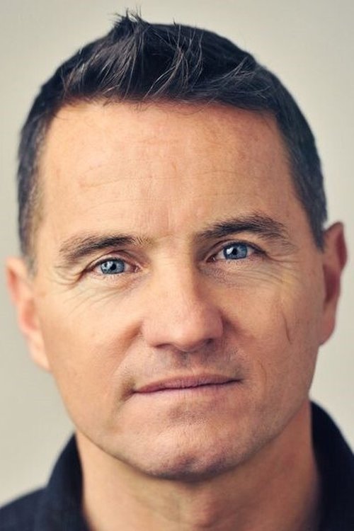 Alain Laub profile picture