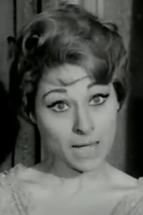 Gülbin Eray profile picture