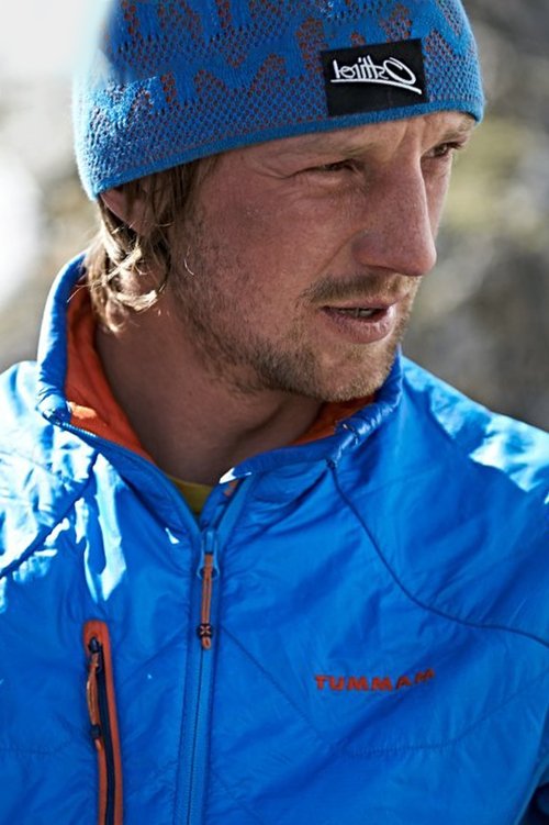 Peter Ortner profile picture