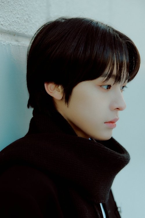 Riku profile picture