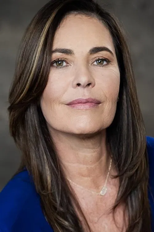 Maureen Mountcastle profile picture