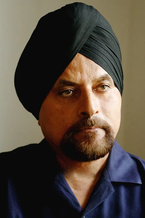 Gurdeep Singh profile picture