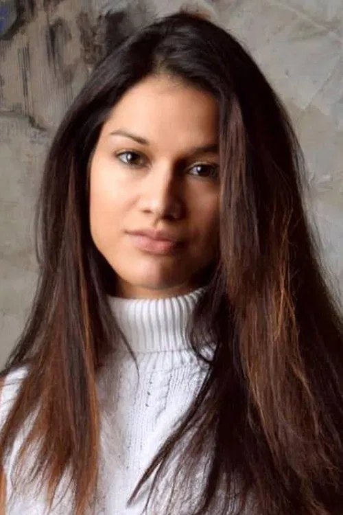 Crystal Miller profile picture