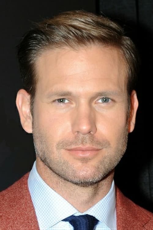 Matthew Davis profile picture
