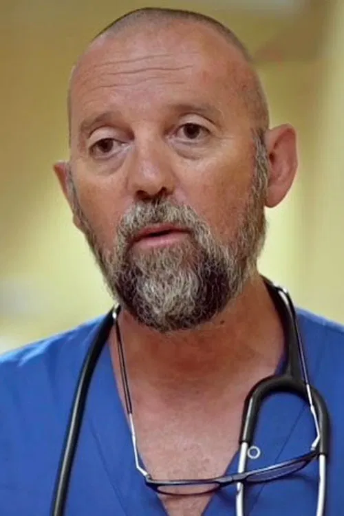 Foto de perfil de Paolo Cortelli Panini