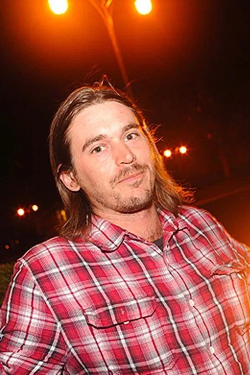 Mike Gilbert profile picture
