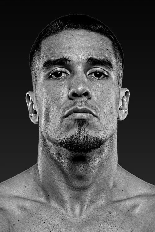 Foto de perfil de Nestor Bravo
