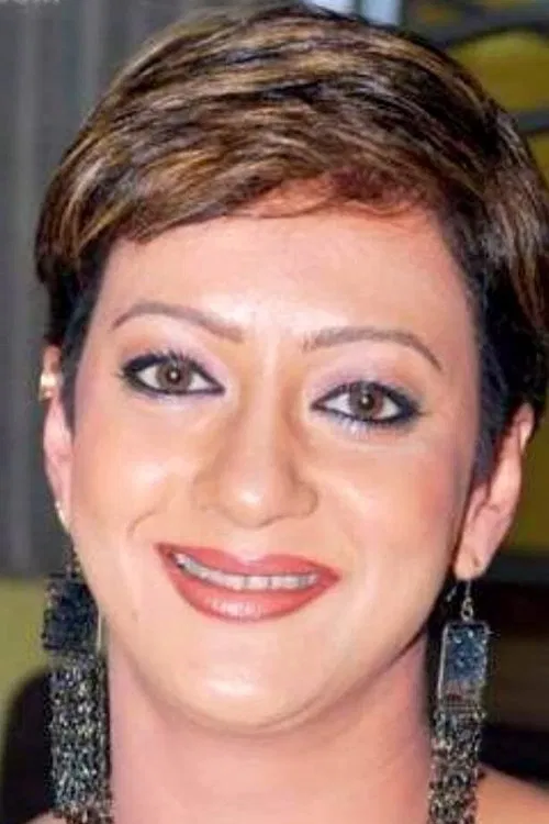 Supriya Karnik profile picture