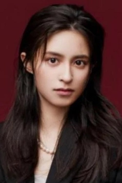 Pan Li Tong profile picture