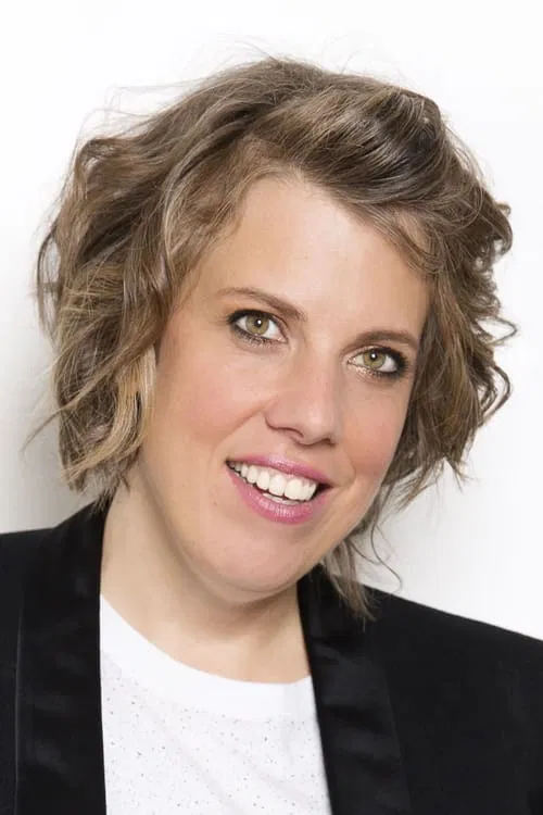 Carolyn Taylor profile picture