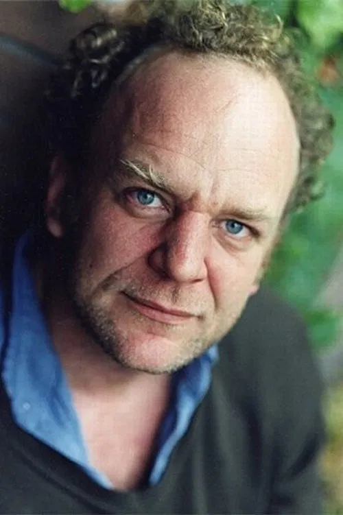 Frédéric Bélier-Garcia profile picture