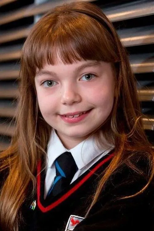 Ruby Llewelyn profile picture