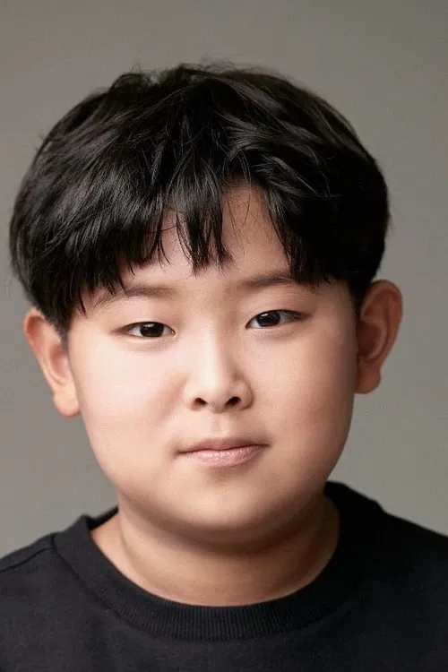 Kim Seong-jun profile picture