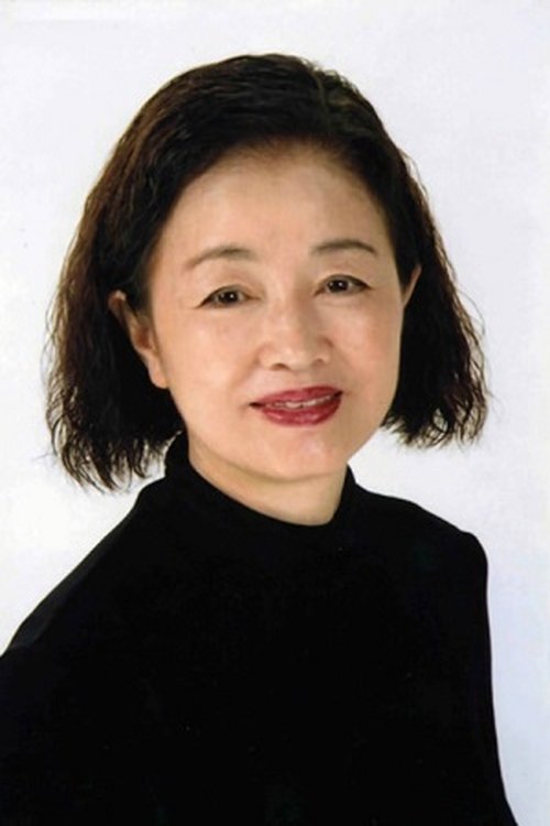 Tomoe Hiiro profile picture
