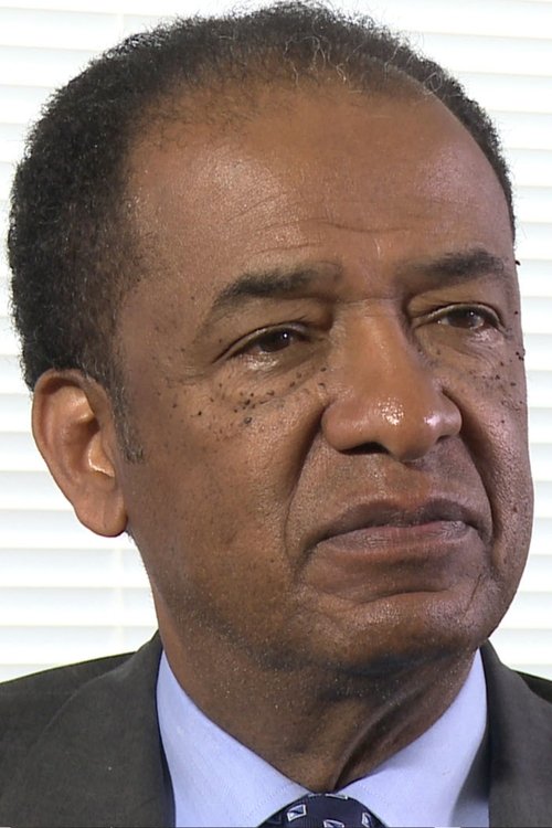Cleveland Sellers profile picture