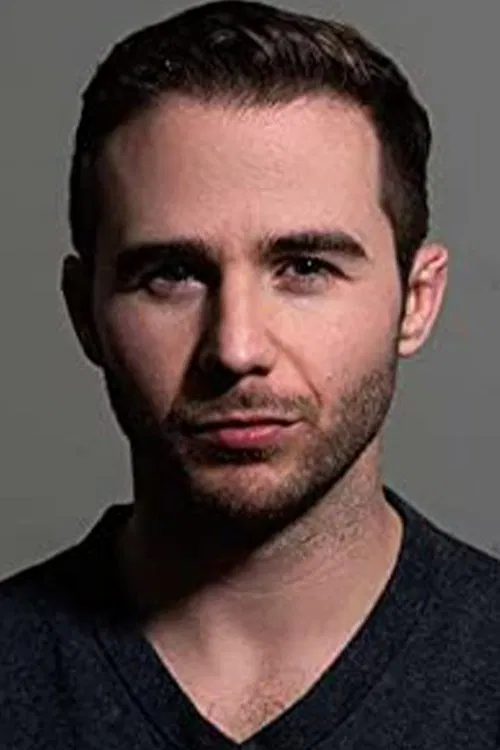 Foto de perfil de Donnie Francis