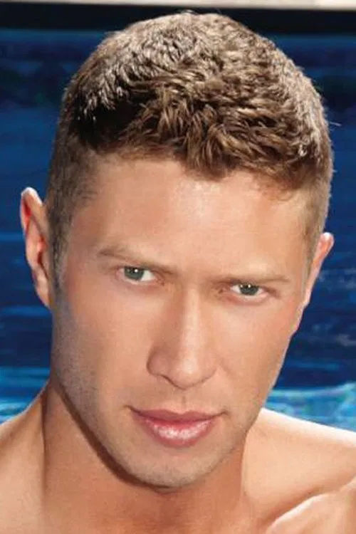 Johnny Ryder profile picture