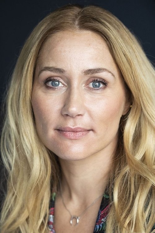 Ditte Ylva Olsen profile picture