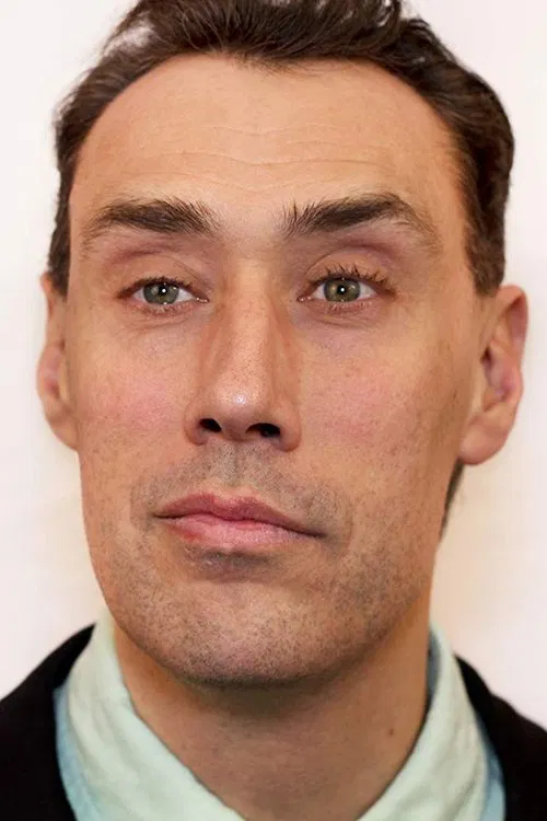 Nicholas M. Garofolo profile picture