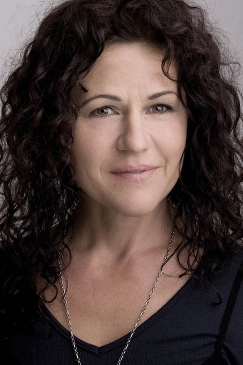 Rachel Nash profile picture