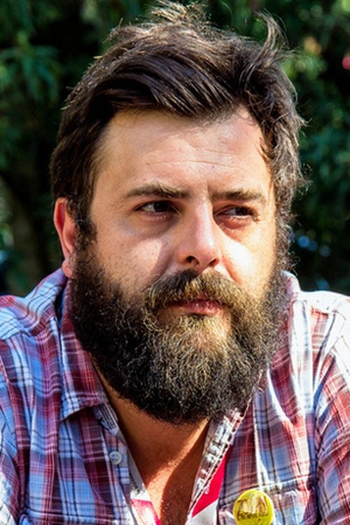 Matteo Oleotto profile picture