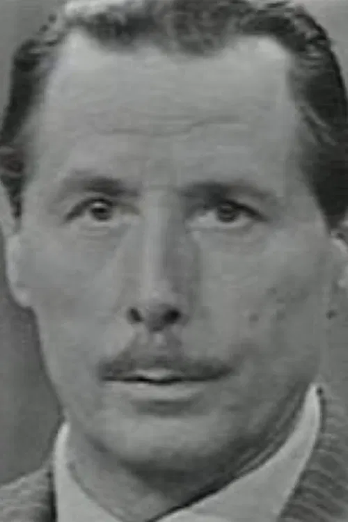 Lucien Hubert profile picture