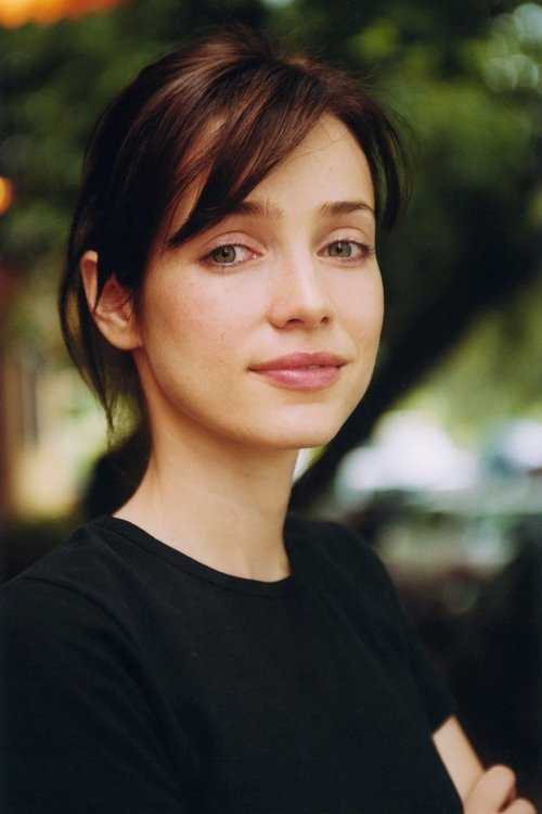 Karolina Rosińska profile picture