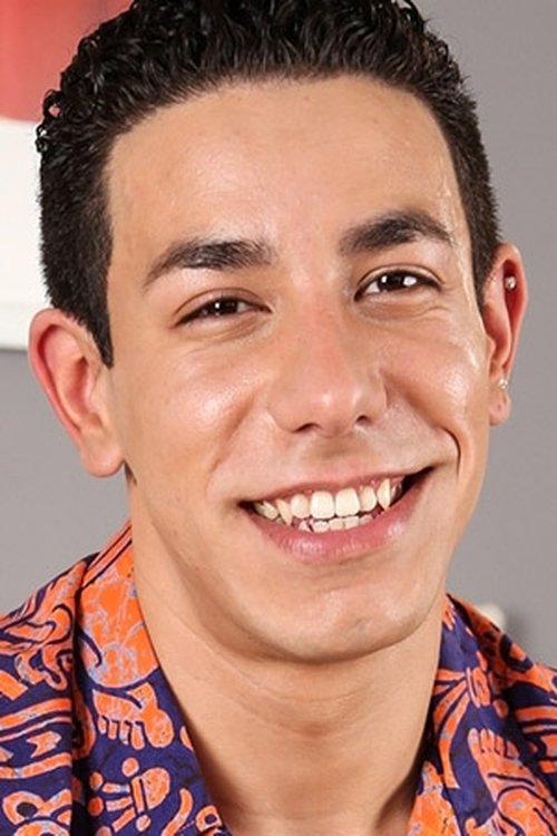 Orlando Fox profile picture