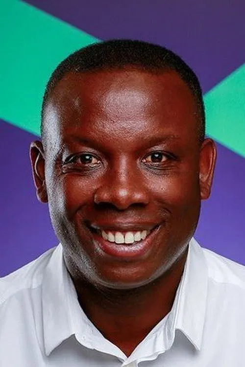 Foto de perfil de Leroy Rosenior