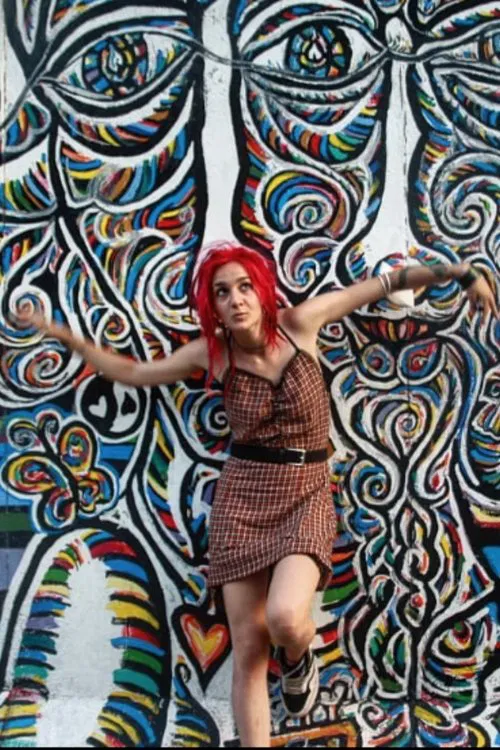 Fabiana Borgna profile picture