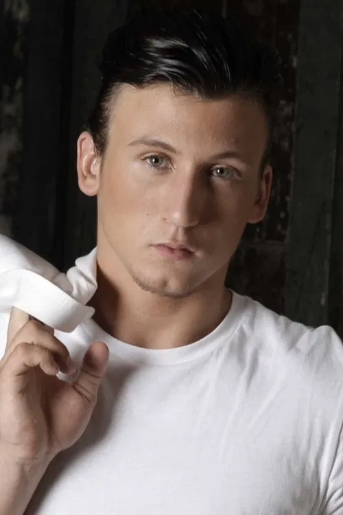 Dante Stallone profile picture