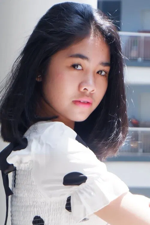 Alifa Lubis profile picture