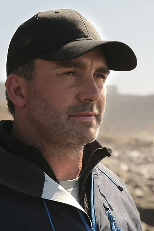 Cyril Chauquet profile picture