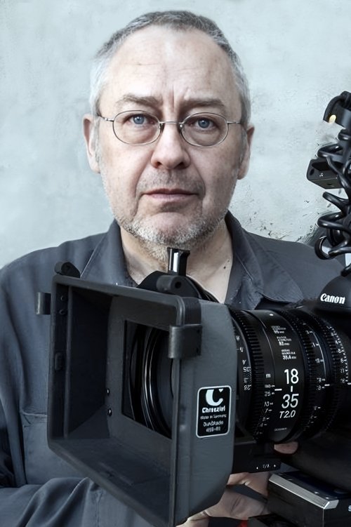 Philippe Lallet profile picture