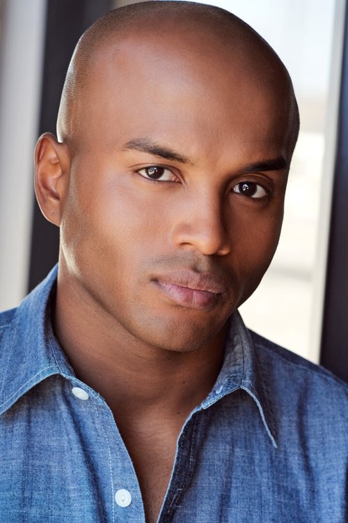 Andre Boyer profile picture