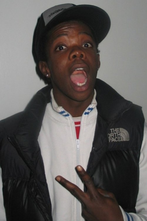 Michael Calandra profile picture