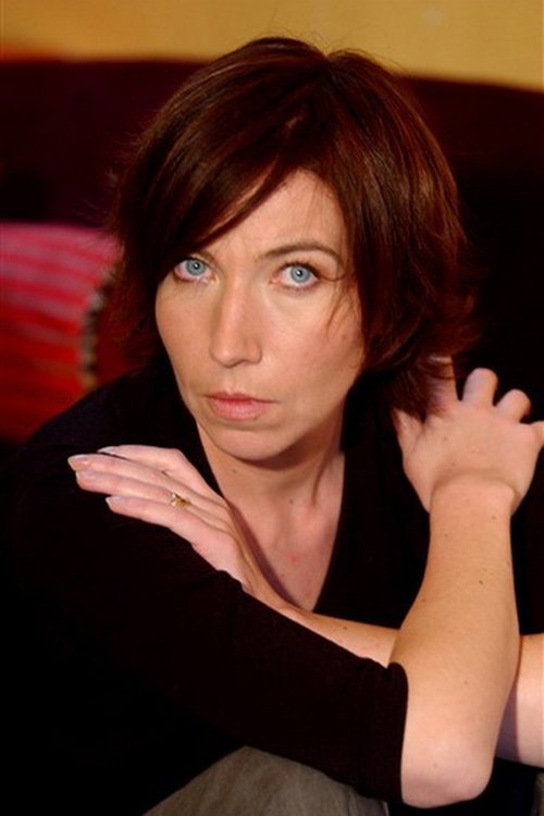 Elise Larnicol profile picture