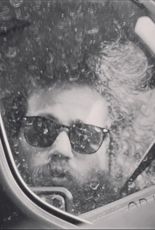 Patrick Poulin profile picture