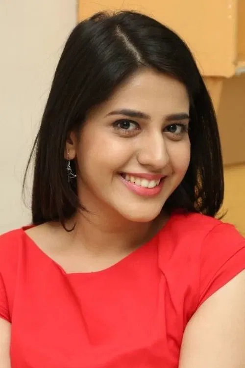 Simran Pareenja profile picture
