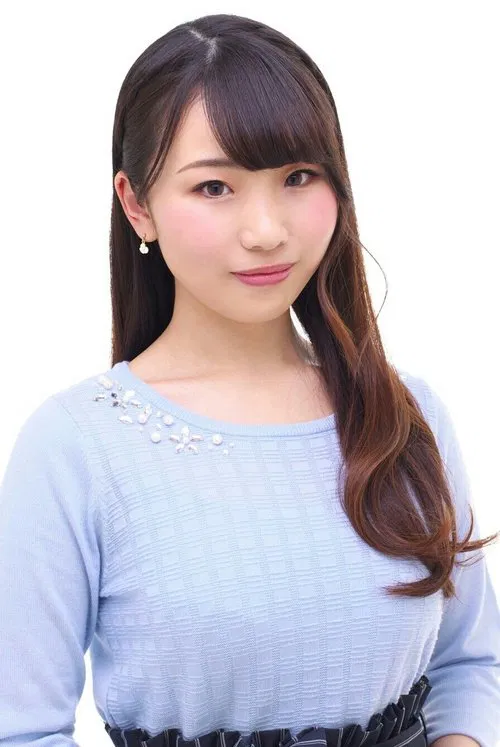 Marin Mizutani profile picture