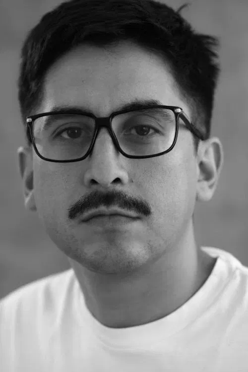 Omar Zúñiga Hidalgo profile picture