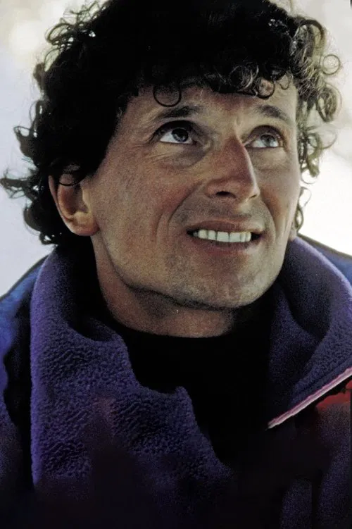 Eric Escoffier profile picture