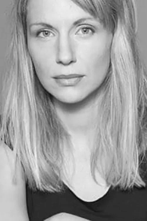 Anita Sinkovic profile picture