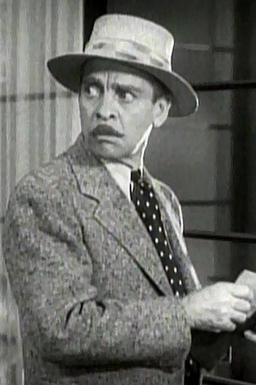 Herbert Braggiotti profile picture
