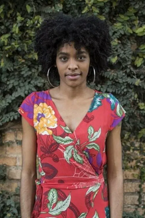 Mohana Uchôa profile picture