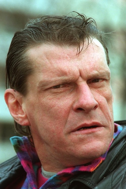 Christer Pettersson profile picture