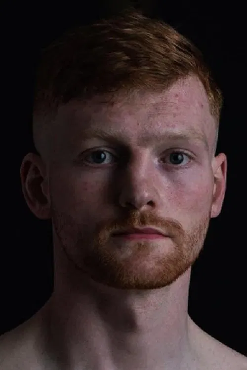 Paul Ryan profile picture