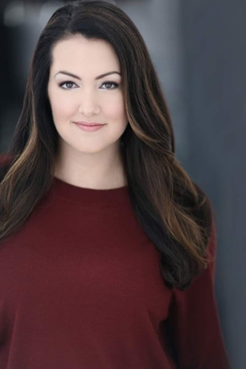 Melissa Panton profile picture