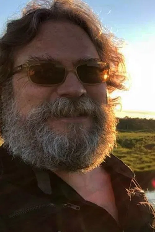 Foto de perfil de Thomas Adam Power