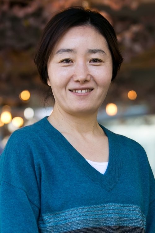 Lee Jong-un profile picture